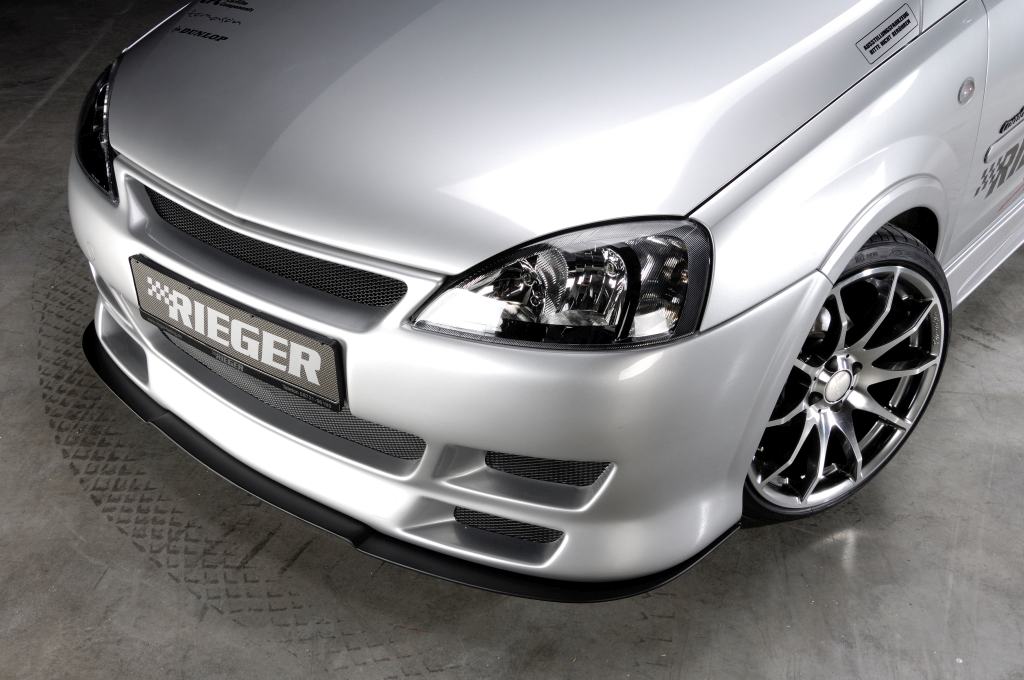 /var/www/rieger-event.de/images/gallery/Opel Corsa C